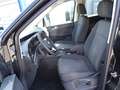 Ford Tourneo Connect 1.5 Ecoboost Automatik Titanium Noir - thumbnail 11