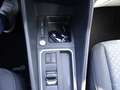 Ford Tourneo Connect 1.5 Ecoboost Automatik Titanium Noir - thumbnail 19