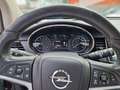 Opel Mokka X 4x4 Innovation Standheizung Leder Bruin - thumbnail 8