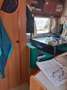 Fiat Ducato Panorama Wit - thumbnail 3
