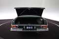 Mercedes-Benz 200 280SE 4.5 Verde - thumbnail 17