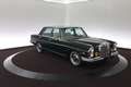 Mercedes-Benz 200 280SE 4.5 Verde - thumbnail 7