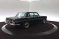 Mercedes-Benz 200 280SE 4.5 Verde - thumbnail 5