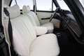 Mercedes-Benz 200 280SE 4.5 Verde - thumbnail 15