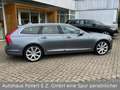 Volvo V90 Kombi Inscription Grau - thumbnail 7