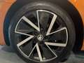 Skoda Octavia Combi 2.0TDI DSG Sportline NAVI MATRIX-L Orange - thumbnail 16