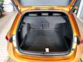Skoda Octavia Combi 2.0TDI DSG Sportline NAVI MATRIX-L Orange - thumbnail 5