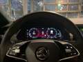 Skoda Octavia Combi 2.0TDI DSG Sportline NAVI MATRIX-L Orange - thumbnail 11