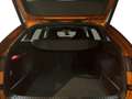 Skoda Octavia Combi 2.0TDI DSG Sportline NAVI MATRIX-L Orange - thumbnail 6