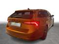 Skoda Octavia Combi 2.0TDI DSG Sportline NAVI MATRIX-L Orange - thumbnail 4