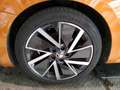 Skoda Octavia Combi 2.0TDI DSG Sportline NAVI MATRIX-L Orange - thumbnail 4