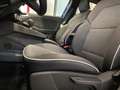 Mitsubishi Colt 1.6 Hybrid Select LED Kamera Navi Klimaauto Weiß - thumbnail 12