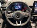 Mitsubishi Colt 1.6 Hybrid Select LED Kamera Navi Klimaauto Weiß - thumbnail 8