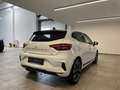 Mitsubishi Colt 1.6 Hybrid Select LED Kamera Navi Klimaauto Weiß - thumbnail 4