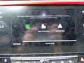 Opel Corsa 1.5 Turbo D 102cv orange 09/20 Airco GPS Bluetooth Oranje - thumbnail 15