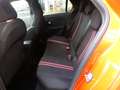 Opel Corsa 1.5 Turbo D 102cv orange 09/20 Airco GPS Bluetooth Oranje - thumbnail 7