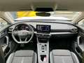 CUPRA Formentor 1.5 TSI DSG Bianco - thumbnail 7