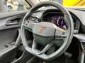CUPRA Formentor 1.5 TSI DSG Bianco - thumbnail 13