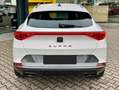 CUPRA Formentor 1.5 TSI DSG Bianco - thumbnail 6
