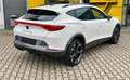 CUPRA Formentor 1.5 TSI DSG Bianco - thumbnail 2