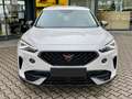 CUPRA Formentor 1.5 TSI DSG Bianco - thumbnail 5