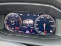 CUPRA Formentor 1.5 TSI DSG Bianco - thumbnail 12