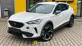 CUPRA Formentor 1.5 TSI DSG Bianco - thumbnail 1