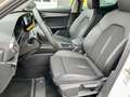 CUPRA Formentor 1.5 TSI DSG Bianco - thumbnail 8