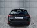 Skoda Octavia Combi 2.0 TDI DSG STYLE MATRIX+NAVI+AHK Nero - thumbnail 5