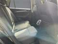 Skoda Octavia Combi 2.0 TDI DSG STYLE MATRIX+NAVI+AHK Nero - thumbnail 13