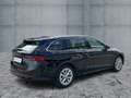 Skoda Octavia Combi 2.0 TDI DSG STYLE MATRIX+NAVI+AHK Nero - thumbnail 6