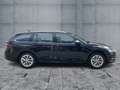 Skoda Octavia Combi 2.0 TDI DSG STYLE MATRIX+NAVI+AHK Nero - thumbnail 7