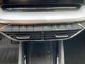 Skoda Octavia Combi 2.0 TDI DSG STYLE MATRIX+NAVI+AHK Nero - thumbnail 17