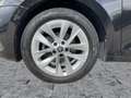 Skoda Octavia Combi 2.0 TDI DSG STYLE MATRIX+NAVI+AHK Nero - thumbnail 8