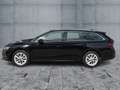 Skoda Octavia Combi 2.0 TDI DSG STYLE MATRIX+NAVI+AHK Nero - thumbnail 4