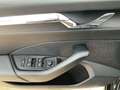 Skoda Octavia Combi 2.0 TDI DSG STYLE MATRIX+NAVI+AHK Nero - thumbnail 15