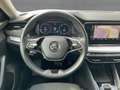 Skoda Octavia Combi 2.0 TDI DSG STYLE MATRIX+NAVI+AHK Nero - thumbnail 10