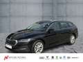 Skoda Octavia Combi 2.0 TDI DSG STYLE MATRIX+NAVI+AHK Nero - thumbnail 1