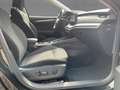 Skoda Octavia Combi 2.0 TDI DSG STYLE MATRIX+NAVI+AHK Nero - thumbnail 12