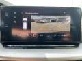 Skoda Octavia Combi 2.0 TDI DSG STYLE MATRIX+NAVI+AHK Nero - thumbnail 16