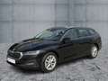 Skoda Octavia Combi 2.0 TDI DSG STYLE MATRIX+NAVI+AHK Nero - thumbnail 2