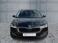 Skoda Octavia Combi 2.0 TDI DSG STYLE MATRIX+NAVI+AHK Nero - thumbnail 3