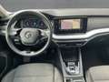 Skoda Octavia Combi 2.0 TDI DSG STYLE MATRIX+NAVI+AHK Nero - thumbnail 9