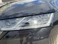 Skoda Octavia Combi 2.0 TDI DSG STYLE MATRIX+NAVI+AHK Nero - thumbnail 18