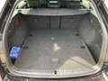 Skoda Octavia Combi 2.0 TDI DSG STYLE MATRIX+NAVI+AHK Nero - thumbnail 14