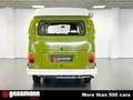 Volkswagen T2 Westfalia Camper Bus LE - Original Zustand Grün - thumbnail 8