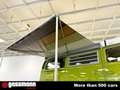 Volkswagen T2 Westfalia Camper Bus LE - Original Zustand Grün - thumbnail 24