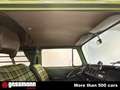 Volkswagen T2 Westfalia Camper Bus LE - Original Zustand Grün - thumbnail 19