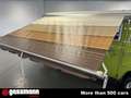 Volkswagen T2 Westfalia Camper Bus LE - Original Zustand Grün - thumbnail 25