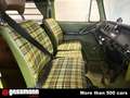 Volkswagen T2 Westfalia Camper Bus LE - Original Zustand Grün - thumbnail 13